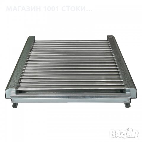 Електрическа Скара Виктория 2400 W, снимка 1