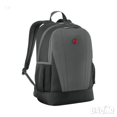 нова раница Wenger (by Victorinox), модел 653793