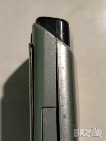 Нокия N70 , снимка 5 - Резервни части за телефони - 49765381