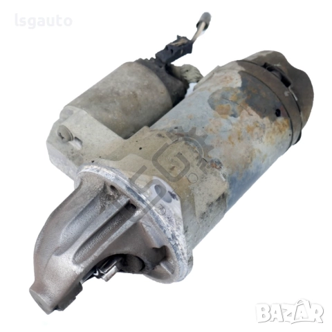 Стартер Subaru OUTBACK IV 2003-2009 ID: 152977