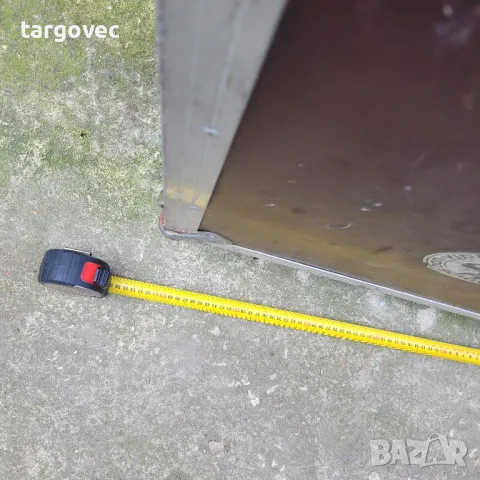 сандък за аудио техника с изолация, снимка 2 - Други инструменти - 48808413