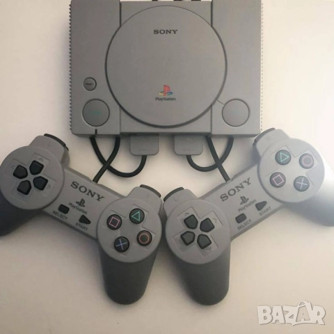 Телевизионна игра