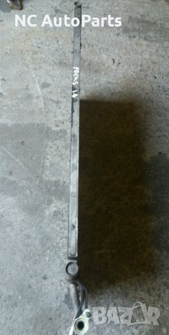 Радиатор за климатик за Ford Focus Форд Фокус МК2 1.6 дизел 3M5H-19710-CA 2006, снимка 6 - Части - 42879628