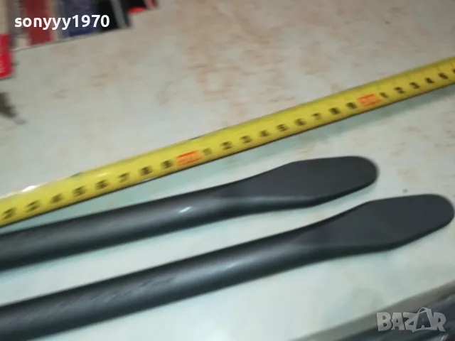 ЯК КЛЮЧ ЗА ГУМИ 17-19-21ММ ЛУЛА 2903251751, снимка 9 - Аксесоари и консумативи - 49689045