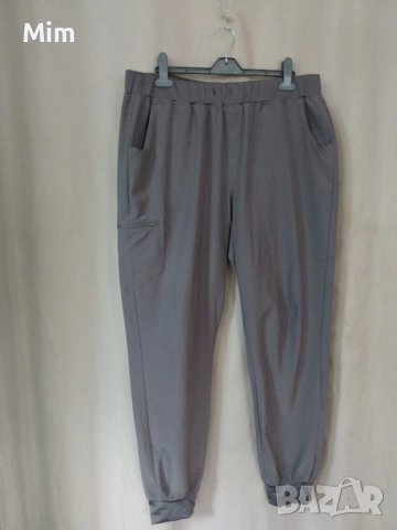 3XL Медицинско облекло за едра дама , снимка 11 - Комплекти - 51994915