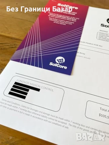 Нова Детективска игра Murder on the Moon – Космическа загадка, 3 части, снимка 7 - Настолни игри - 50799537