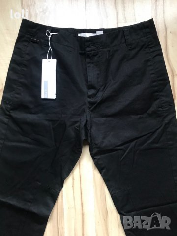 Adidas SVLR мъжки панталони, снимка 2 - Панталони - 31448473
