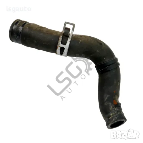 Водно съединение Mazda CX-5 2012-2017 ID: 138741