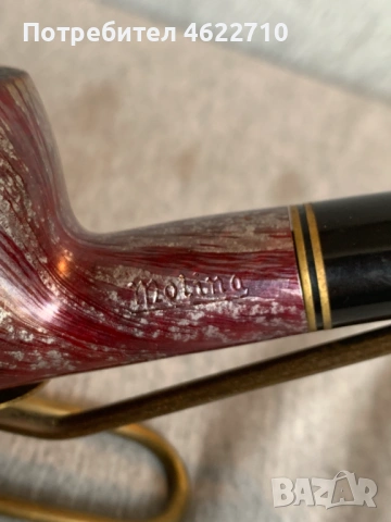 лула molina 50, снимка 7 - Лули - 53296582