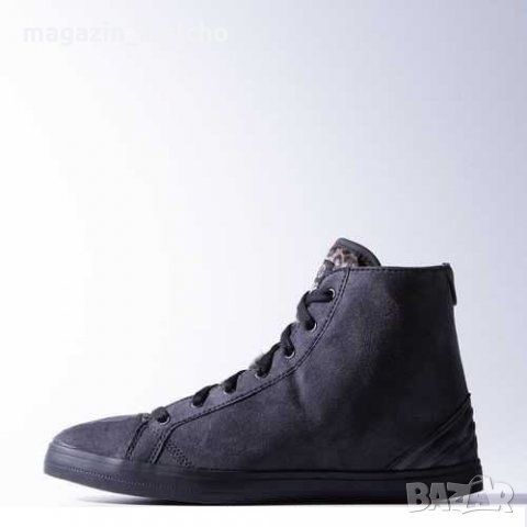 КЕЦОВЕ - ADIDAS NEO; размер: 36.5, снимка 1