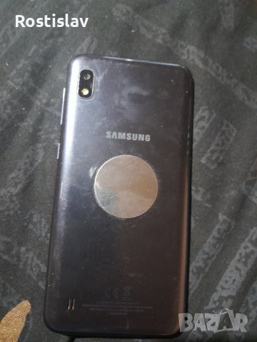 Samsung galaxy A10, снимка 7 - Samsung - 44184268
