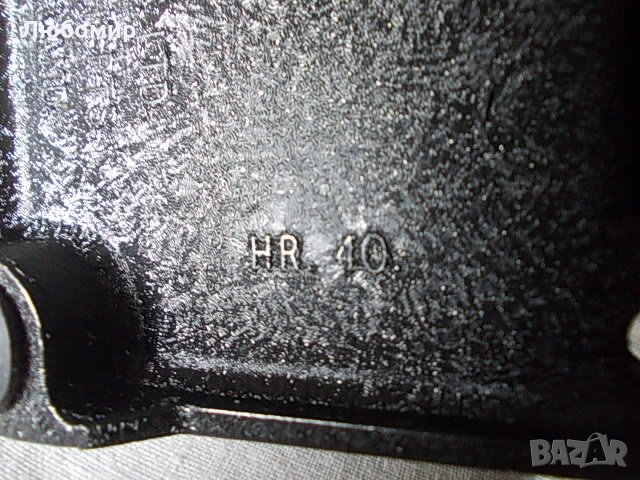 Вакуум помпа Coulter England, снимка 10 - Медицинска апаратура - 32096315