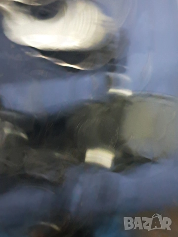 дънки нови,2 бр., снимка 6 - Дънки - 52134557