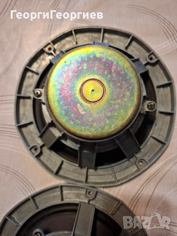 Magnat ALL-Ribbon+PIONEER CS-777, снимка 4 - Тонколони - 51229516