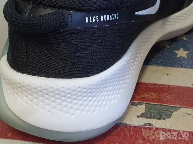 NIKE Joyride Dual Run 46 номер , снимка 5 - Маратонки - 42175819