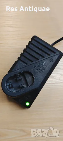 Зарядно Bosch AL 1411 DV 7.2-14.4V