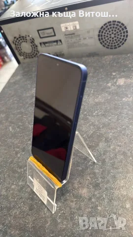 GSM SAMSUNG S25 256GB , снимка 2 - Samsung - 55977905