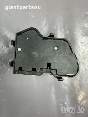 Бутон Управление Седалка за Мерцедес Mercedes-benz W204 A2048709010, снимка 3 - Части - 49090886