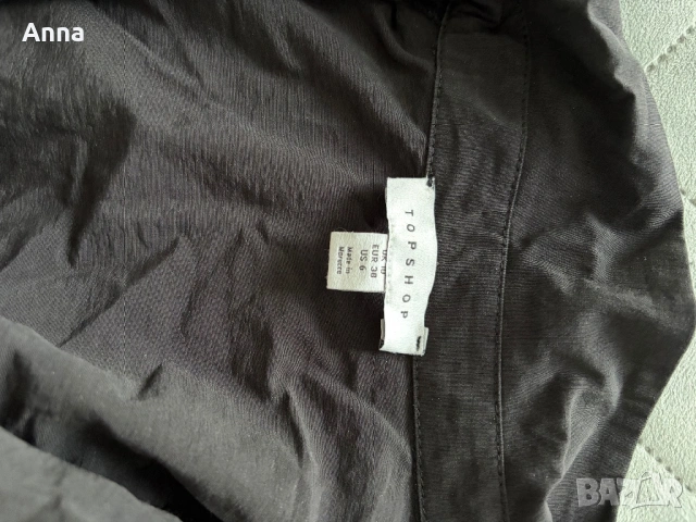 Рокля/ риза, снимка 3 - Ризи - 54234642