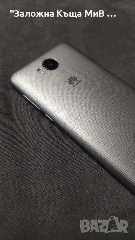 Huawei Y6, снимка 4 - Huawei - 49154879