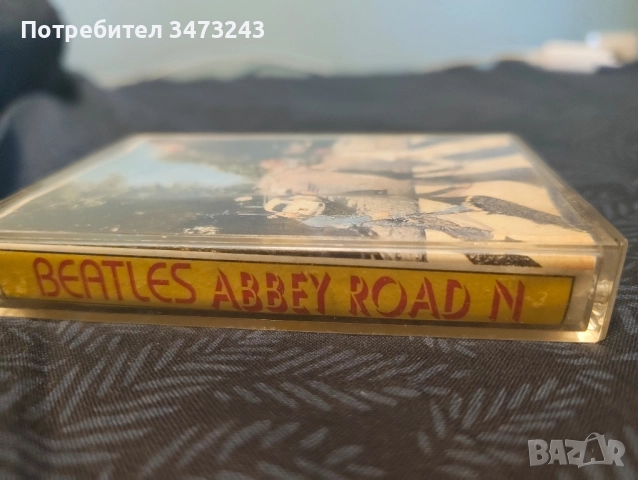 касета и дискове с музика , снимка 7 - CD дискове - 52378595