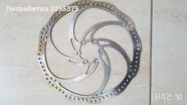 Диск за колело Formula MIN Th 1,8, снимка 6 - Части за велосипеди - 30151550