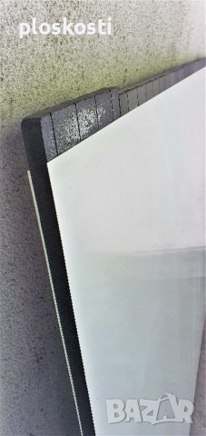 Термопанели за дограма - 20мм., 24 мм. произведени в ЕС, снимка 5 - Дограми - 37816610