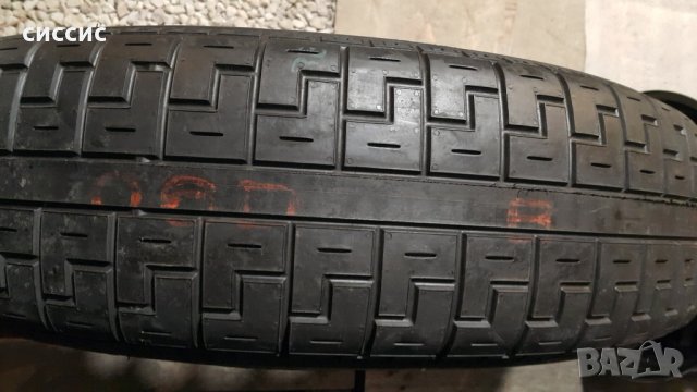 Резервна гума патерица 20, 19 и 18цола за Мерцедес GLS, GLE, GLE COUPE, GLC и др., снимка 4 - Гуми и джанти - 31535533