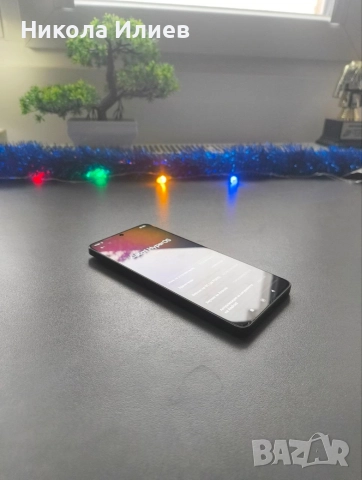 Xiaomi Poco X6 Pro 5G 256 GB Black, снимка 3 - Xiaomi - 52823181