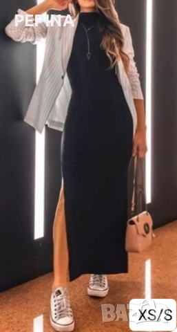 Блейзър Н&М, снимка 2 - Сака - 51692596