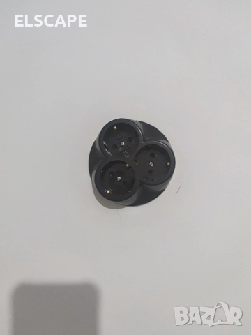 Електротехник ELSCAPE / Електро услуги София. Електроинженер, снимка 7 - Електро услуги - 52373625