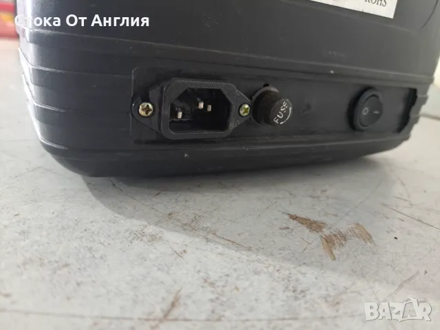 Плотер режещ - JK721 , снимка 6 - Друга електроника - 48700105