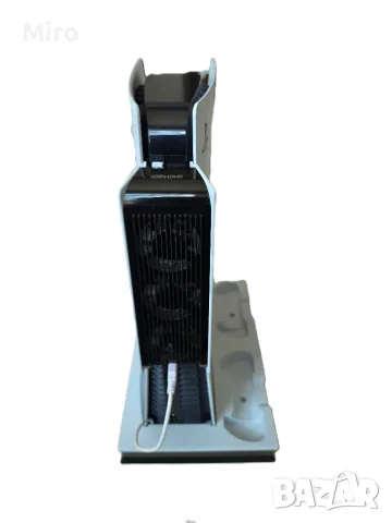 Playstation 5 Digital + 2 Dual sense и Игри, снимка 13 - PlayStation конзоли - 56013666
