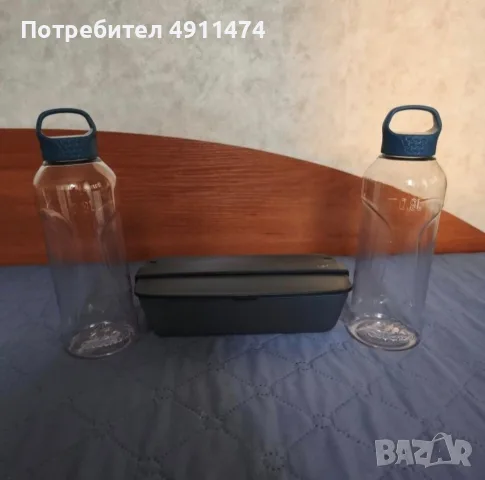 аксесоари за туризъм ( цена за всичко ), снимка 5 - Екипировка - 56047198