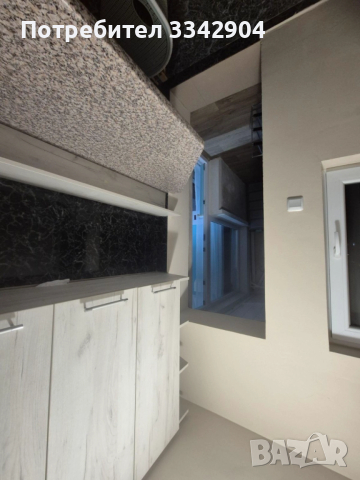 Двустаен апартамент под наем – Варна, ул. Стара планина 2, снимка 14 - Апартаменти - 52596781