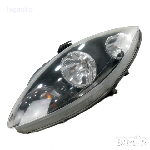 Ляв фар Seat Altea 2004-2015 ID:149678