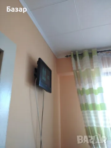 Апартамент под наем, снимка 16 - Апартаменти - 49047263