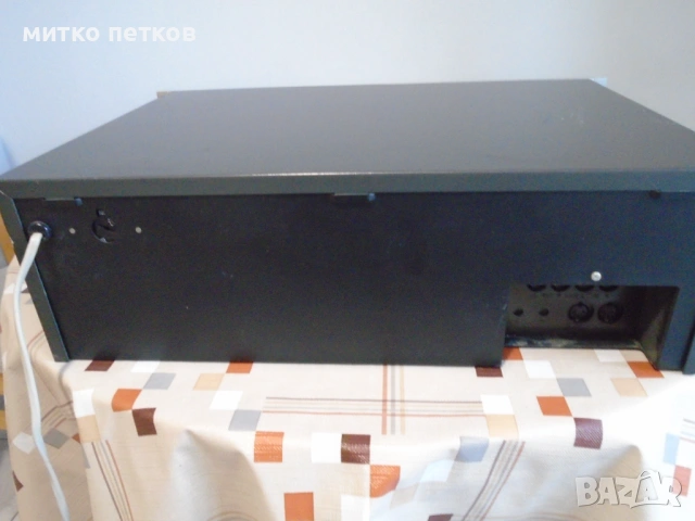 3 head Philips n2552, снимка 10 - Декове - 53955914