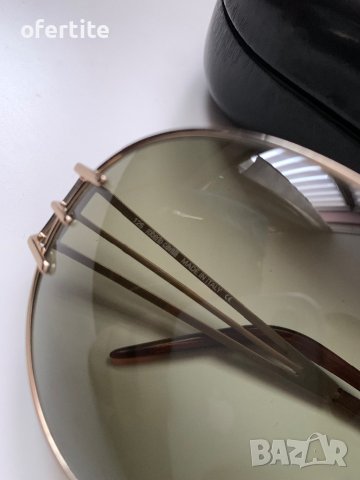 ✅ Очила 🔝  Roberto Cavalli, снимка 5 - Слънчеви и диоптрични очила - 40392695