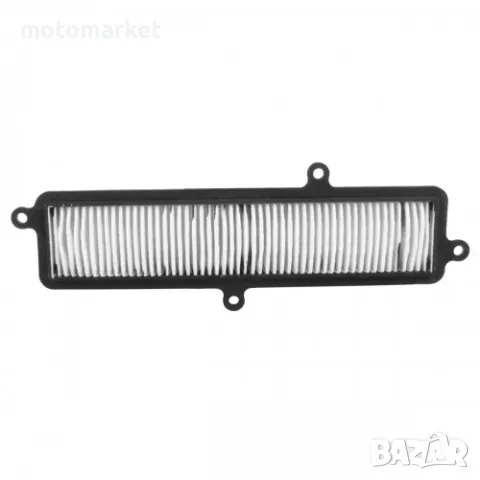 Въздушен филтър SUZUKI UH Burgman 125/150/200
