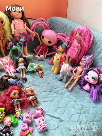 Играчки различни видове , снимка 11 - Други - 52723891