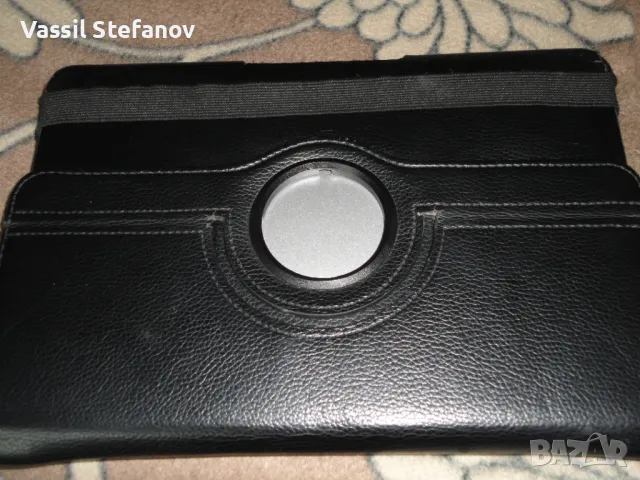 Таблет Sansung Galaksi Tab2 10.1 16 Gb., снимка 5 - Таблети - 48424258