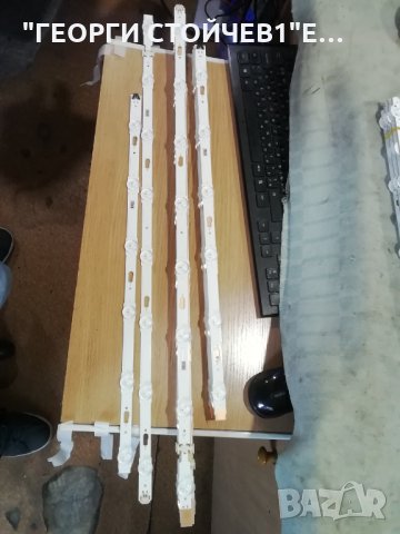 S_5U70_60_FL_L8_EV1.4_150514_LM41-00120X       SAMSUNG  60''