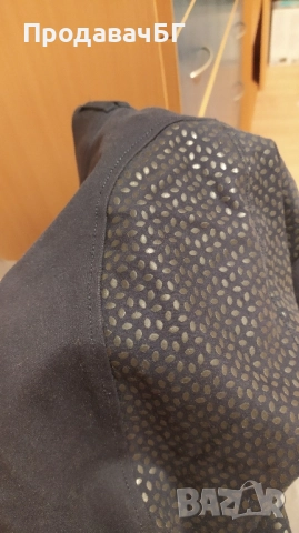 Брич за езда Equilibre , снимка 4 - Други спортове - 52497997