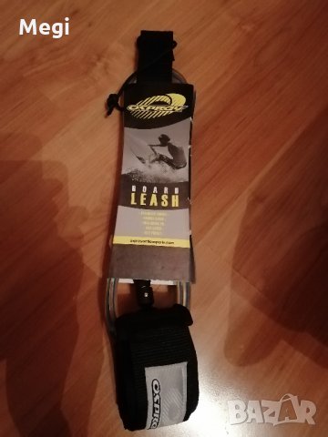 Колан за сърф Osprey 