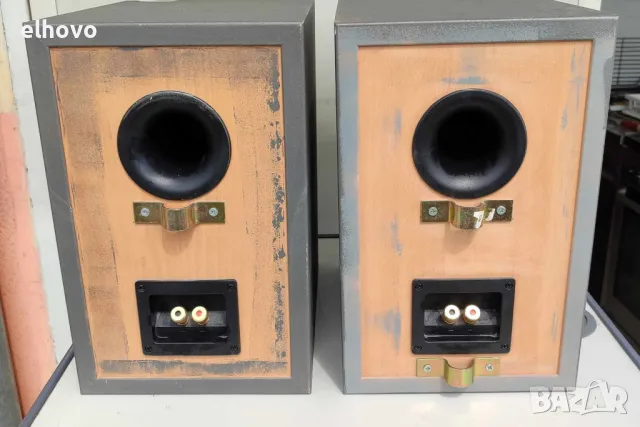 Тонколони Infinity Beta 20, снимка 4 - Тонколони - 49889357