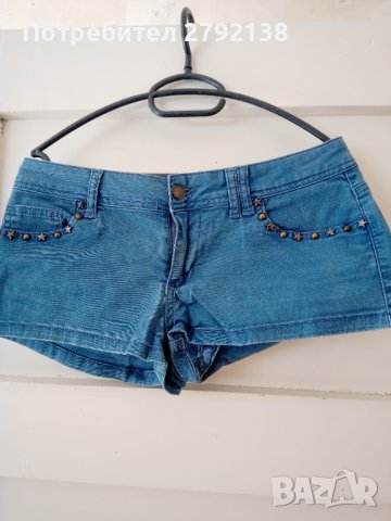 Дамски дрехи, снимка 16 - Други - 37913929