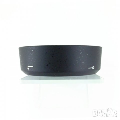 Сенник за обектив Nikon 35mm - HB-46 HB 46, снимка 1