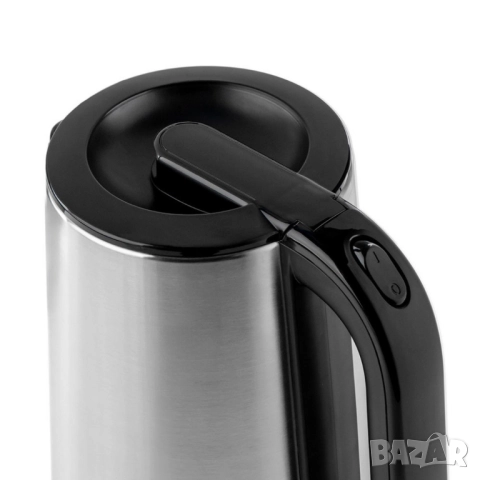 Електрическа кана Muhler, снимка 5 - Друга електроника - 52032510