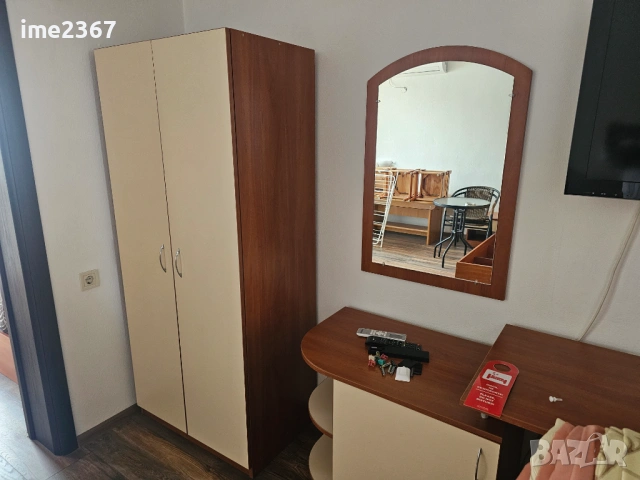 Хотелско обзавеждане, снимка 2 - Спални и легла - 53322523